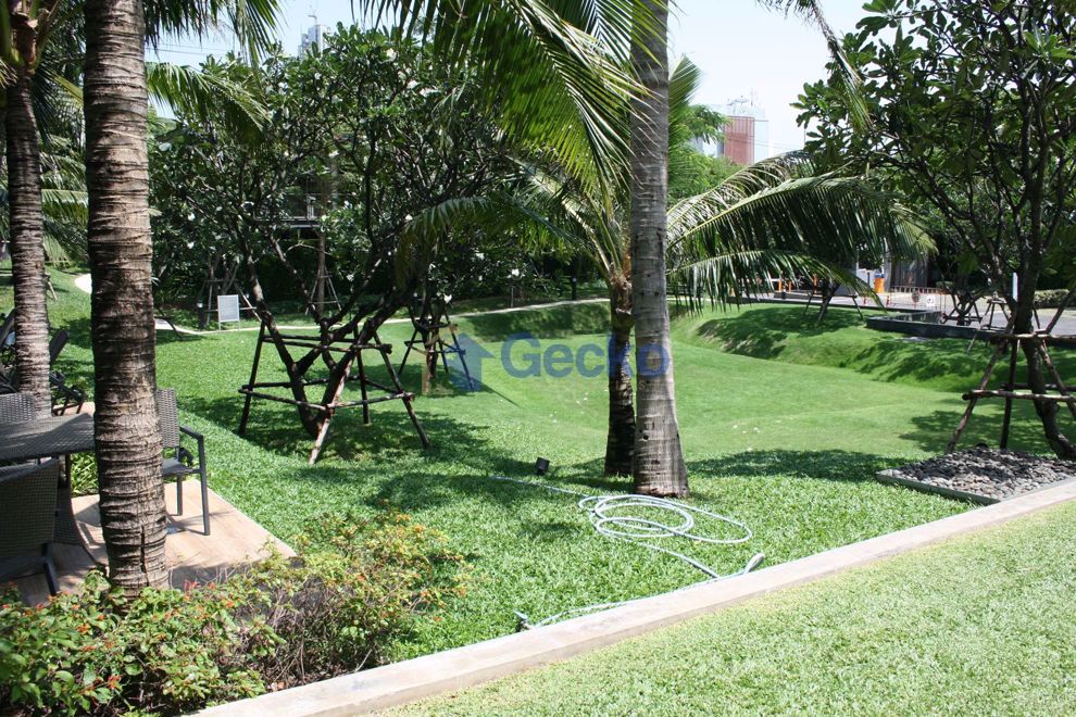 GKP-C006559 (Photo 3)