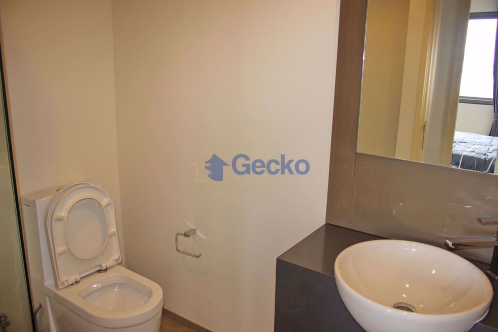 GKP-C006559 (Photo 4)
