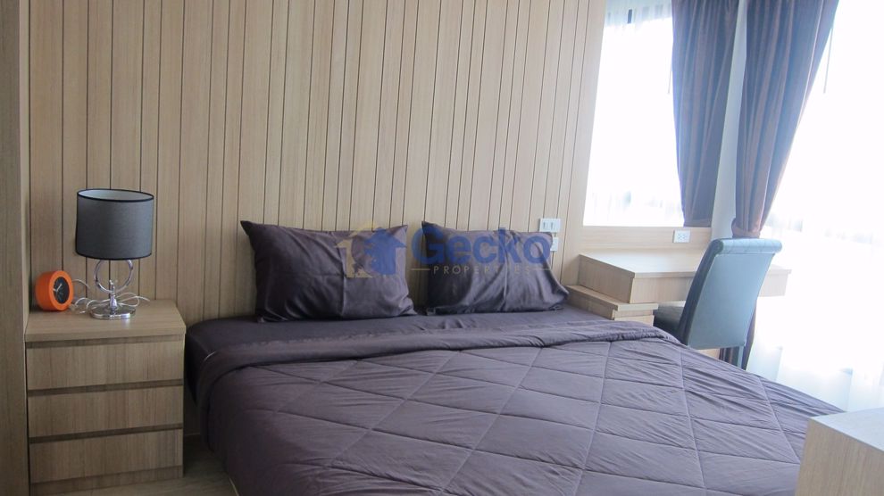 GKP-C004720 (Photo 2)