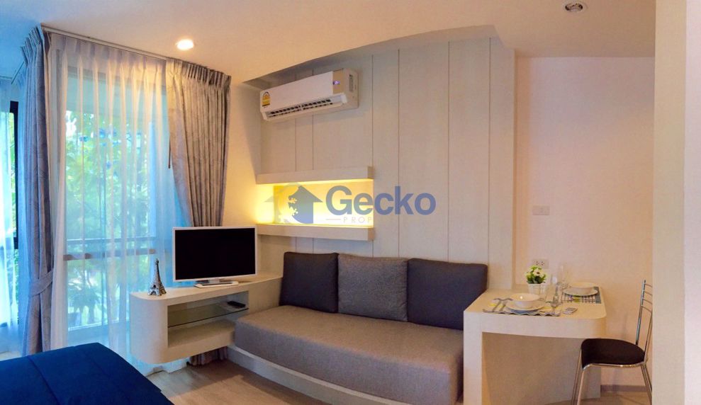 GKP-C004731 (Photo 1)