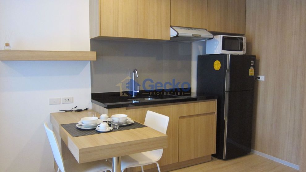GKP-C004735 (Photo 3)