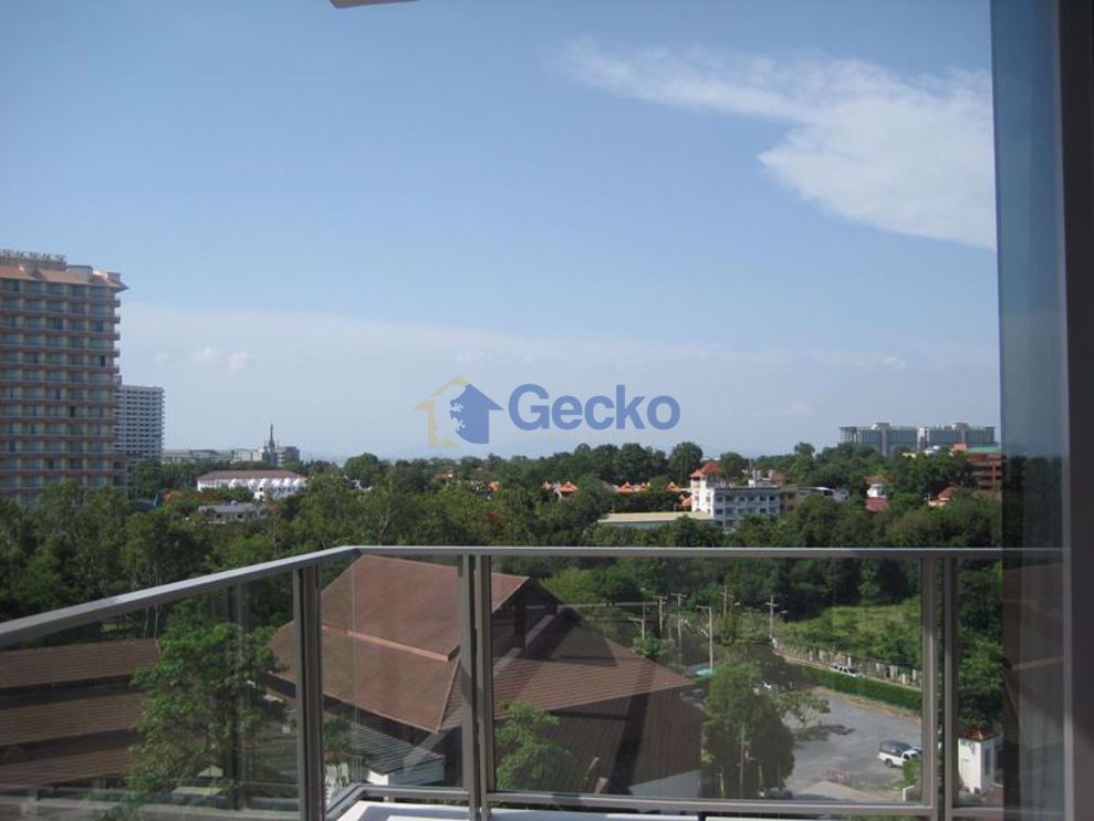 GKP-C006575 (Cover Photo)