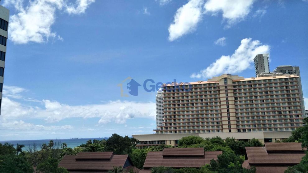 GKP-C006575 (Photo 4)