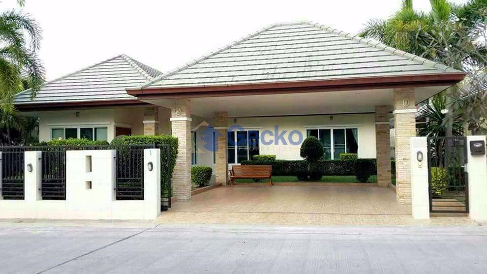 GKP-H004742 (Cover Photo)