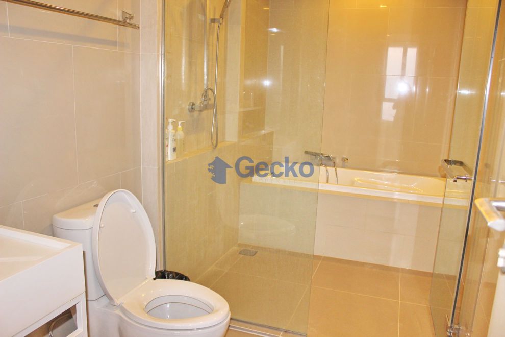 GKP-C004745 (Photo 4)