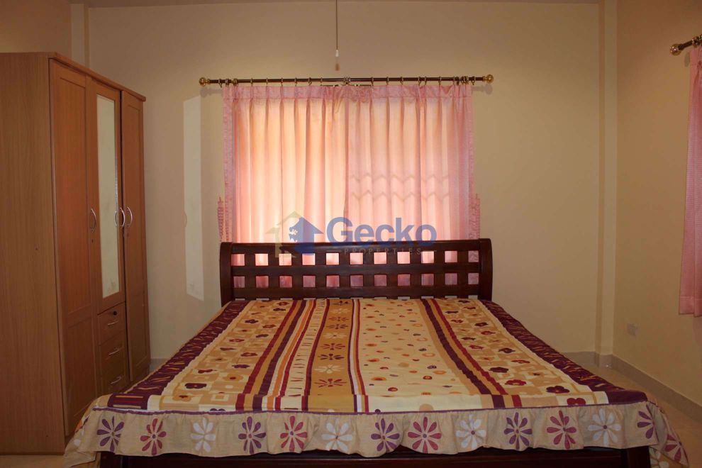 GKP-H004750 (Photo 3)