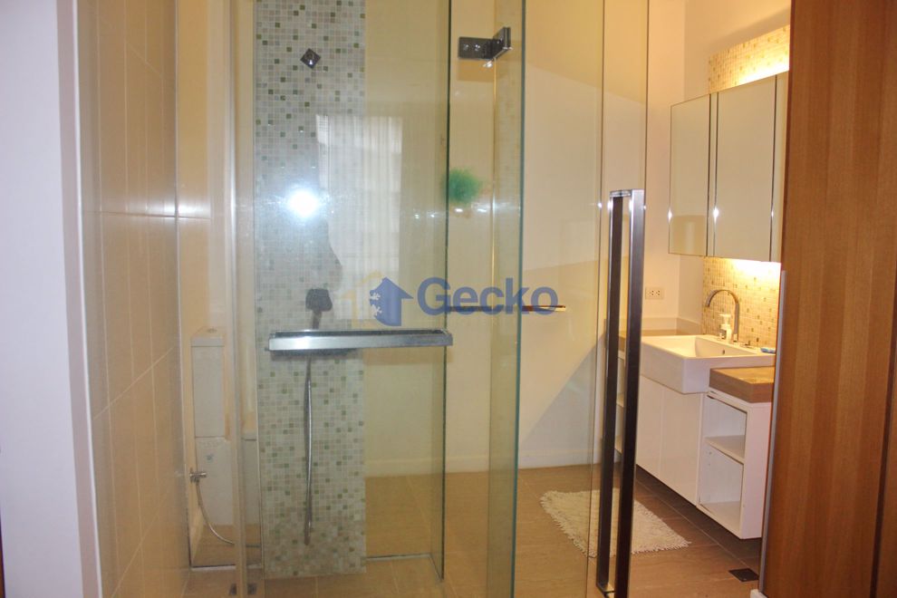 GKP-C004754 (Photo 3)