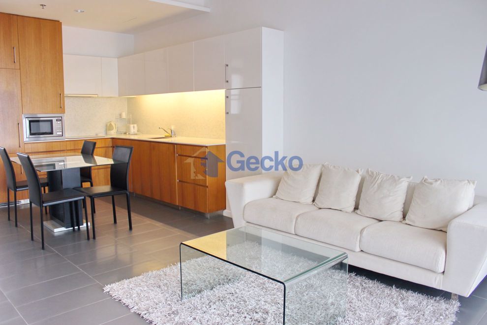 GKP-C004762 (Photo 1)