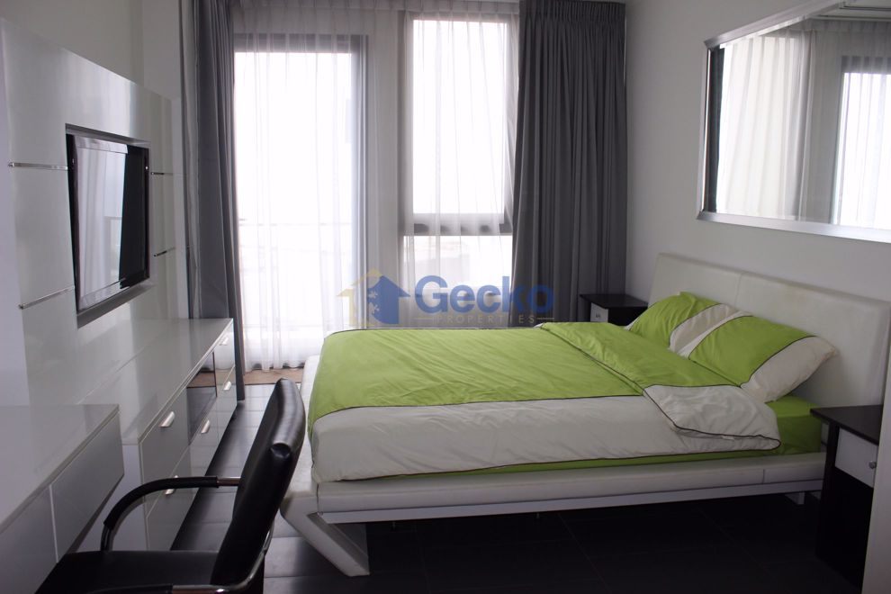GKP-C004762 (Photo 2)