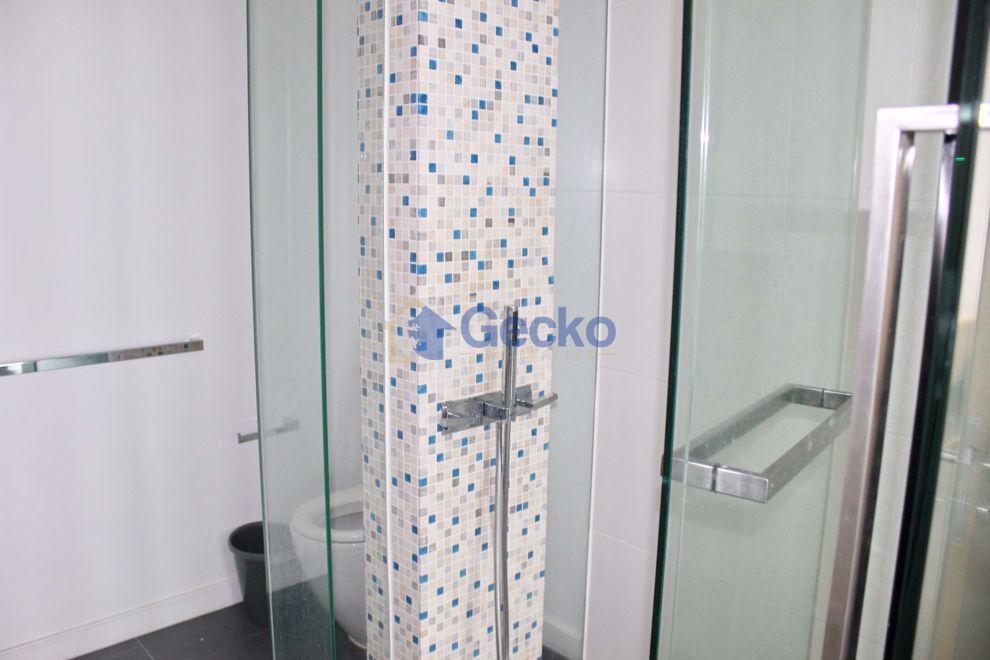 GKP-C004762 (Photo 4)