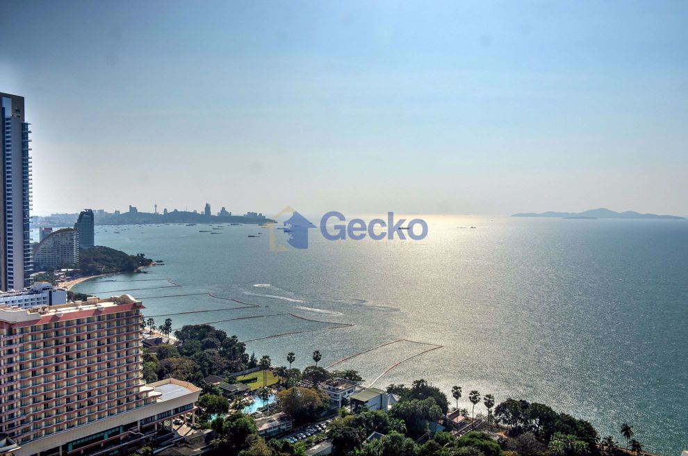 GKP-C006604 (Cover Photo)