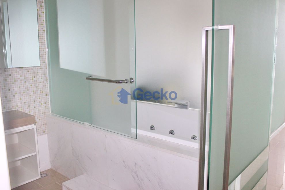 GKP-C004767 (Photo 4)