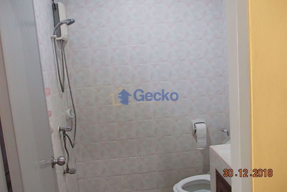 GKP-H005518 (Photo 1)