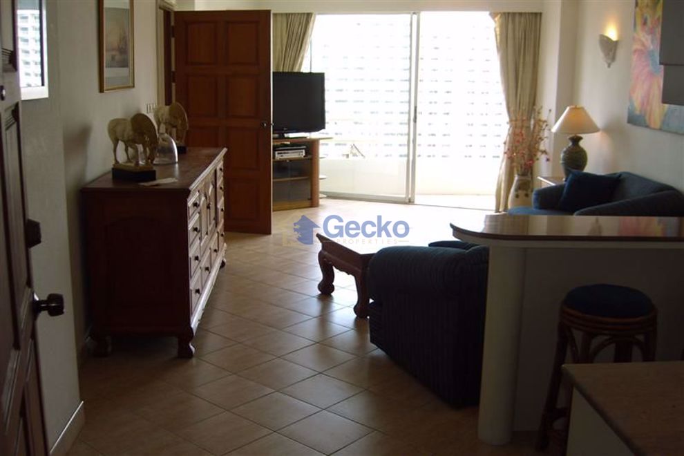 GKP-C004779 (Photo 2)