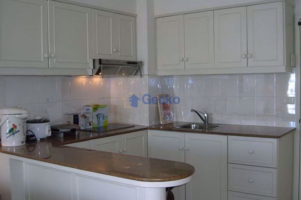 GKP-C004779 (Photo 3)