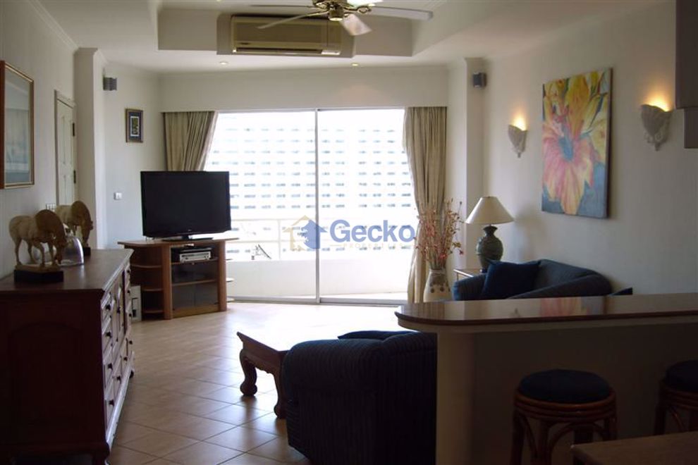 GKP-C004779 (Photo 4)