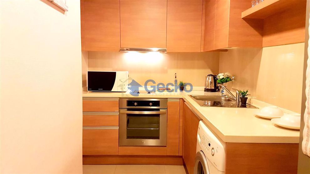 GKP-C004780 (Photo 2)