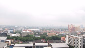 พัทยาใต้ คอนโดมิเนี่ยม - C004782