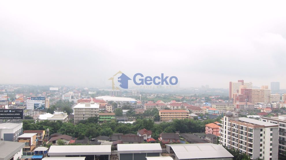 GKP-C004782 (Cover Photo)