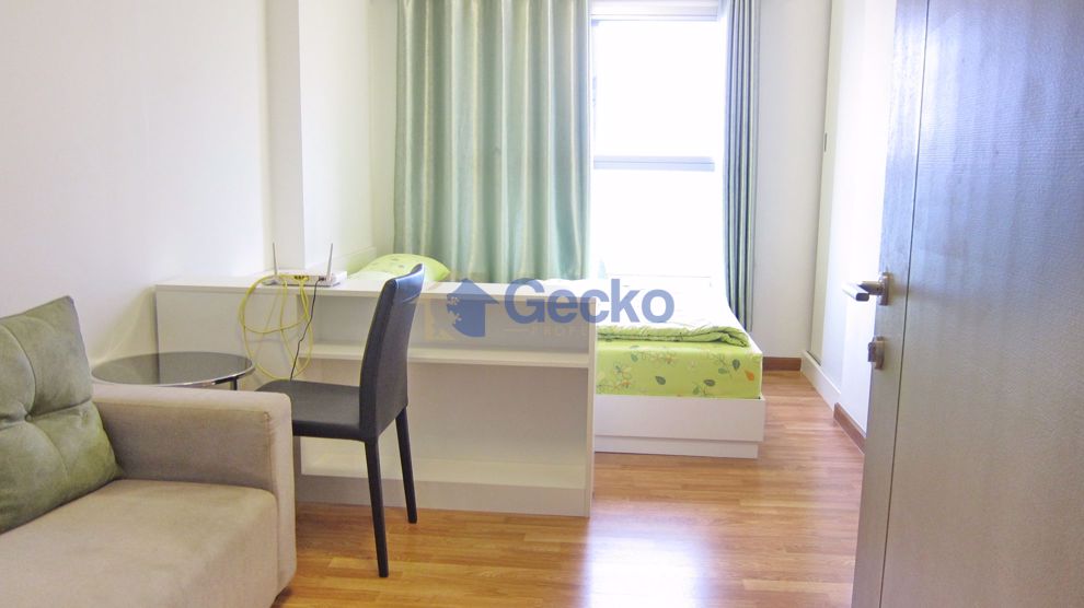 GKP-C004782 (Photo 1)