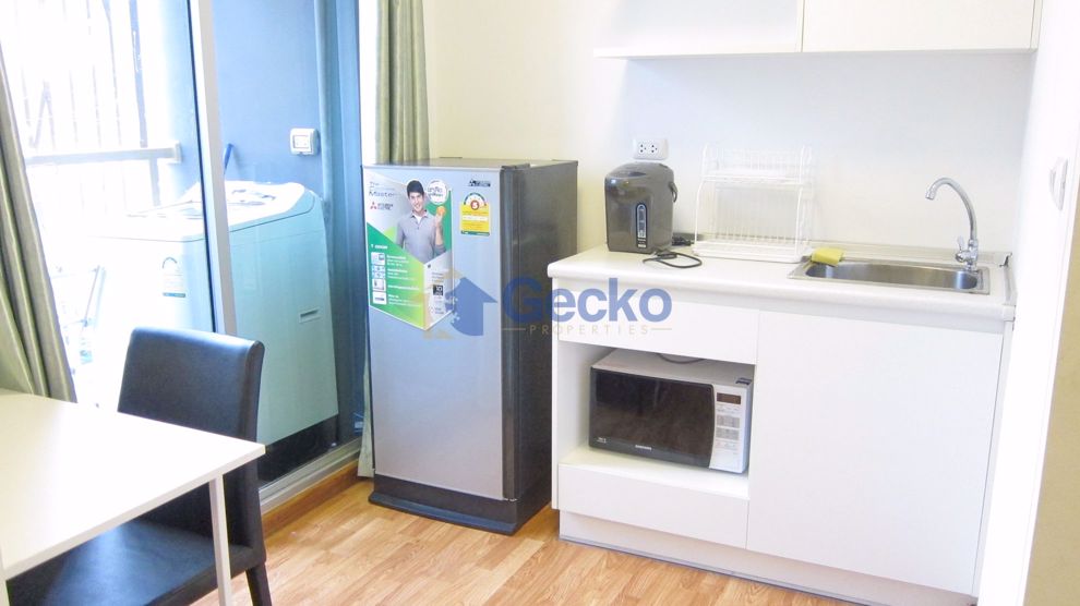GKP-C004782 (Photo 2)