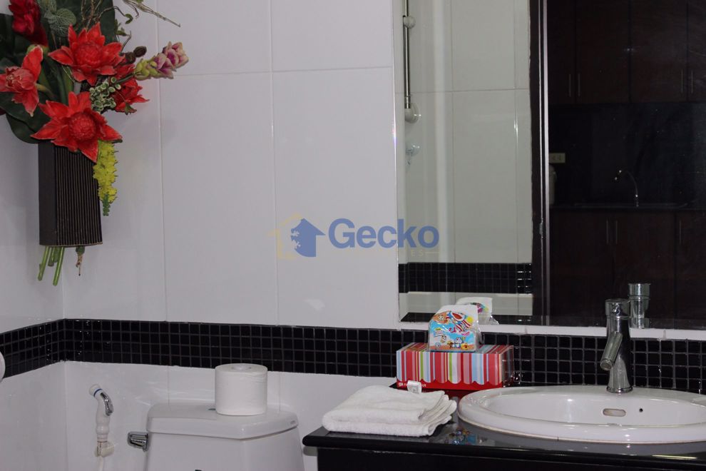GKP-C004794 (Photo 3)