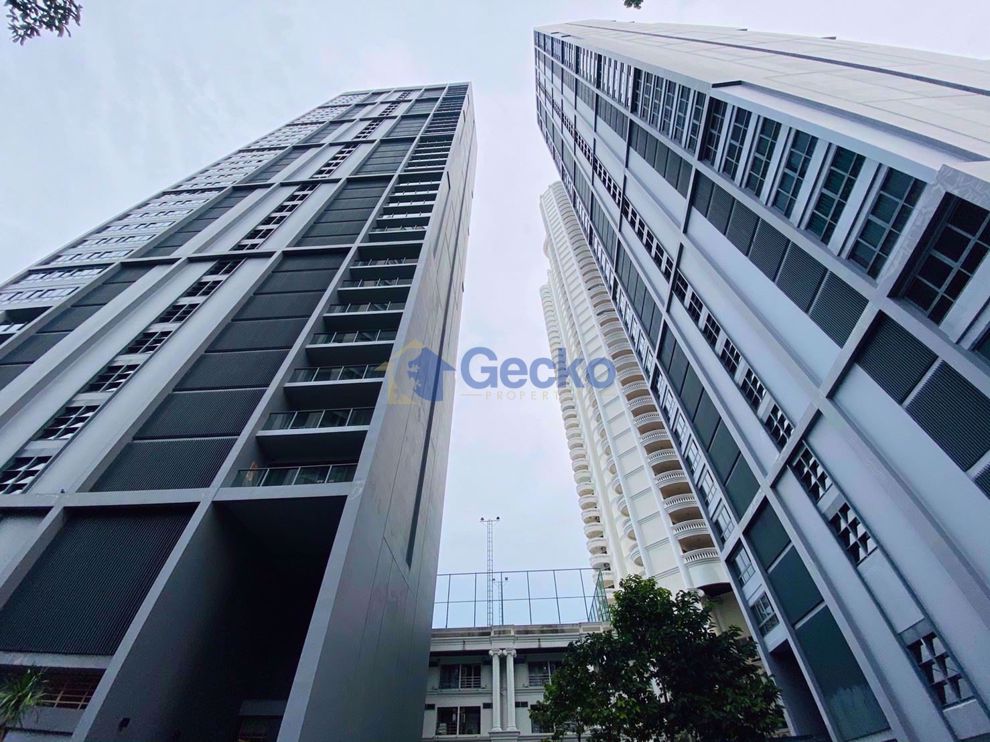 GKP-C004808 (Cover Photo)