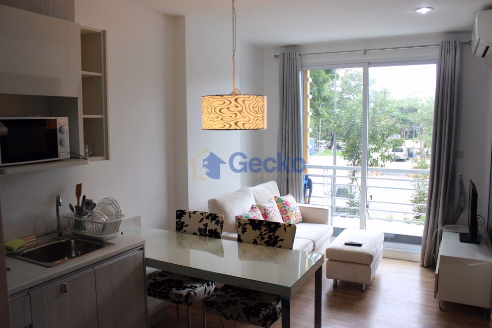 GKP-C004813 (Photo 1)