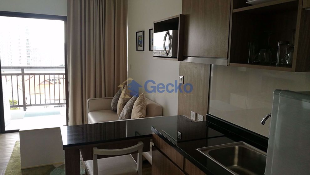 GKP-C007775 (Photo 2)