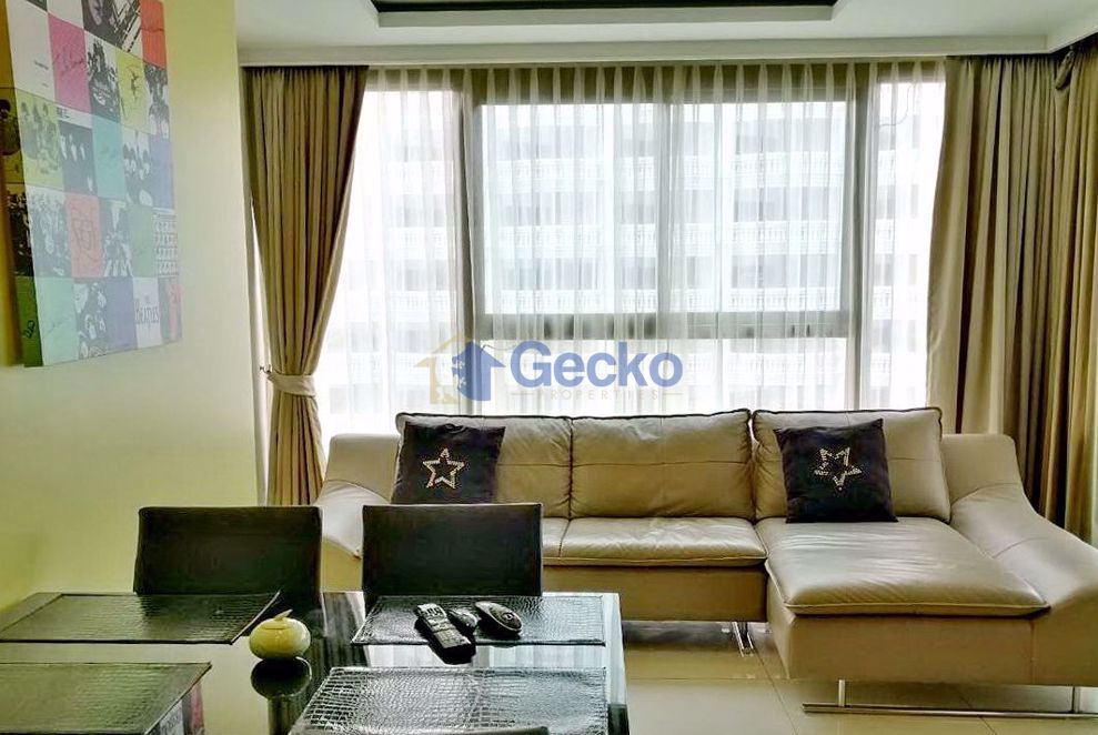 GKP-C007781 (Photo 1)