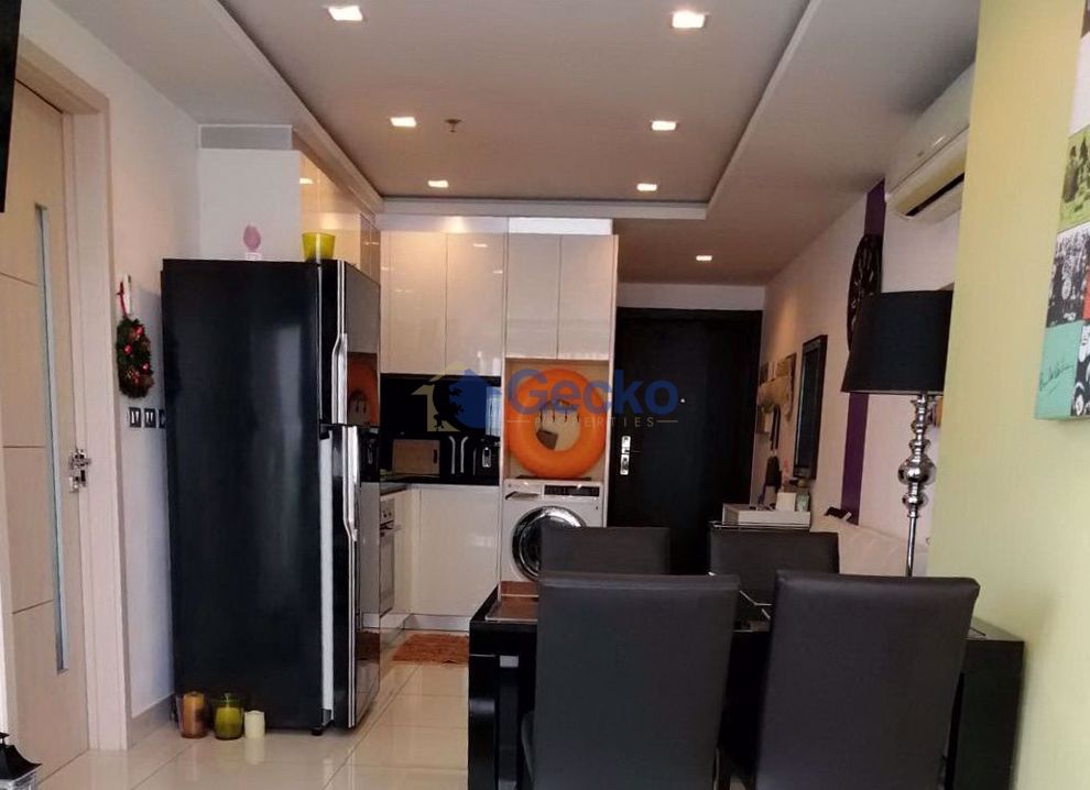 GKP-C007781 (Photo 3)