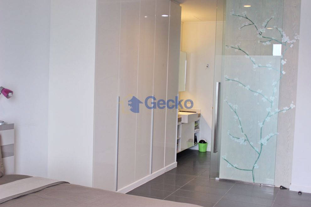 GKP-C004818 (Photo 2)