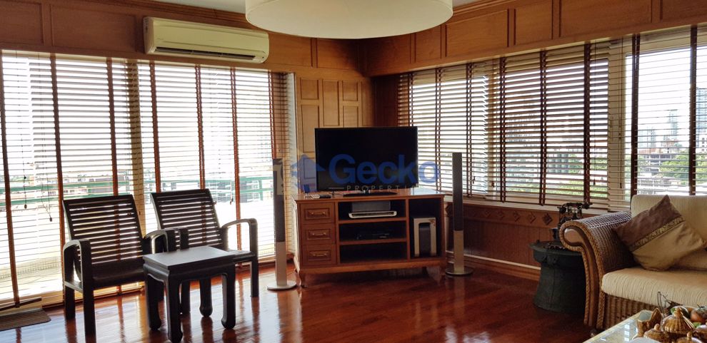 GKP-C005571 (Photo 3)