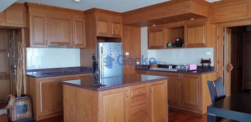 GKP-C005571 (Photo 4)
