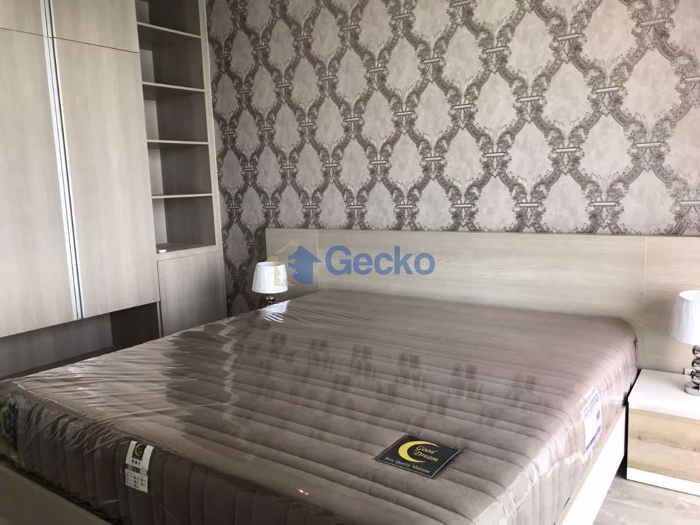 GKP-C006686 (Photo 4)