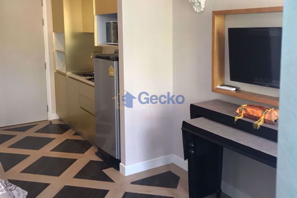 GKP-C007811 (Photo 1)