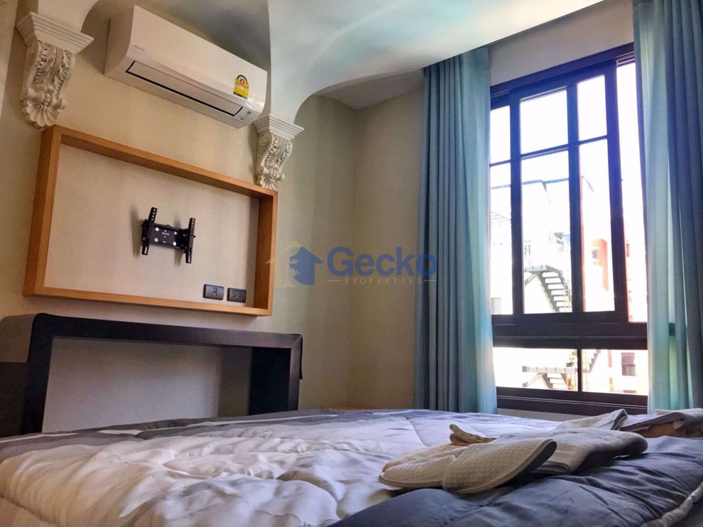 GKP-C007815 (Photo 4)