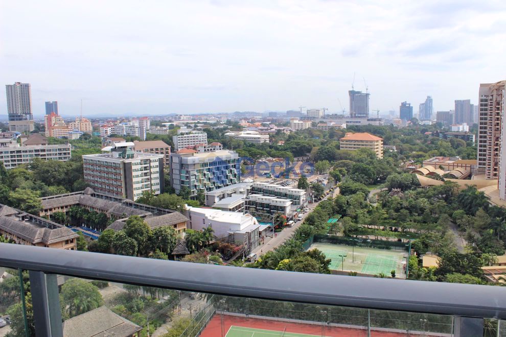 GKP-C005576 (Cover Photo)