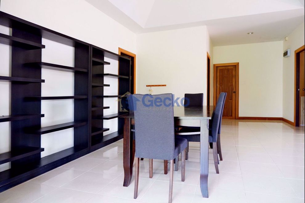 GKP-H007818 (Photo 3)