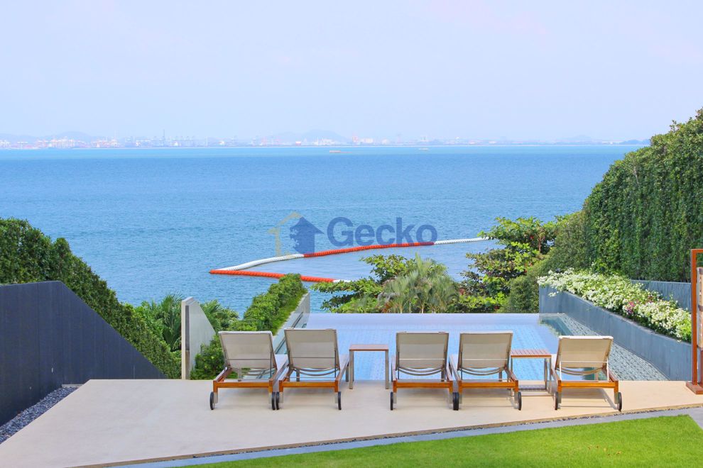 GKP-C005587 (Cover Photo)
