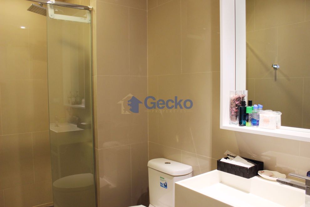 GKP-C005587 (Photo 3)