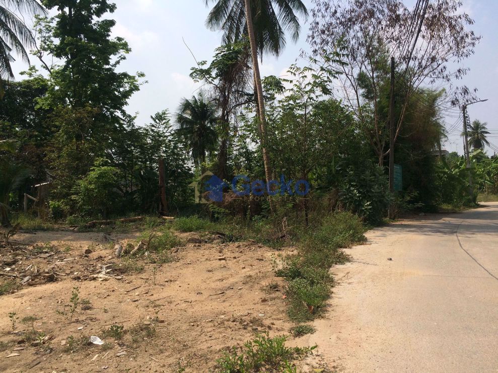 ที่ดิน available เข้า ห้วยใหญ่ L004845 (Photo 3)