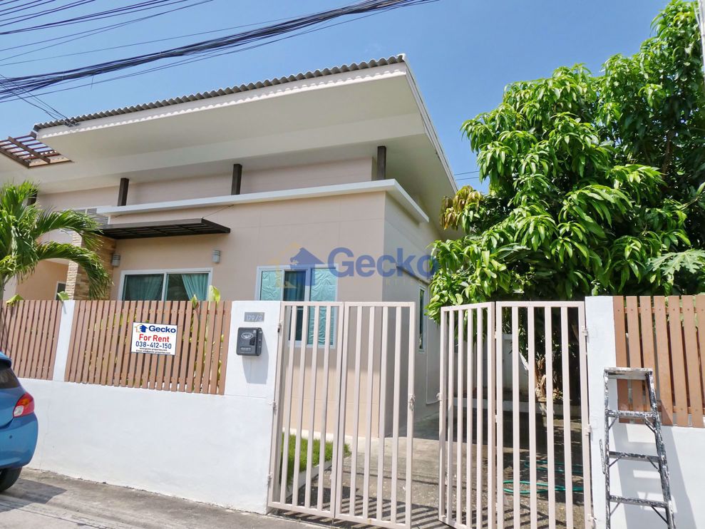 GKP-H007860 (Cover Photo)