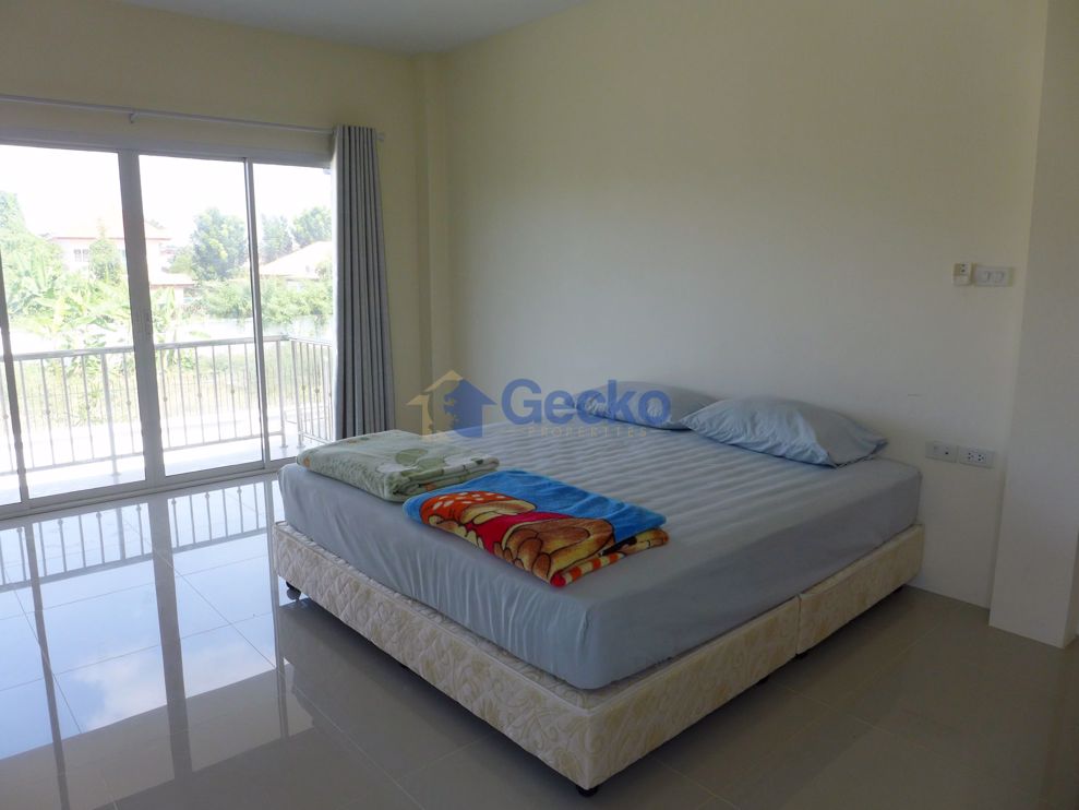 GKP-H005608 (Photo 4)