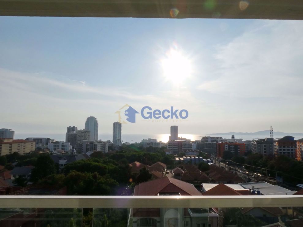 GKP-C007864 (Cover Photo)