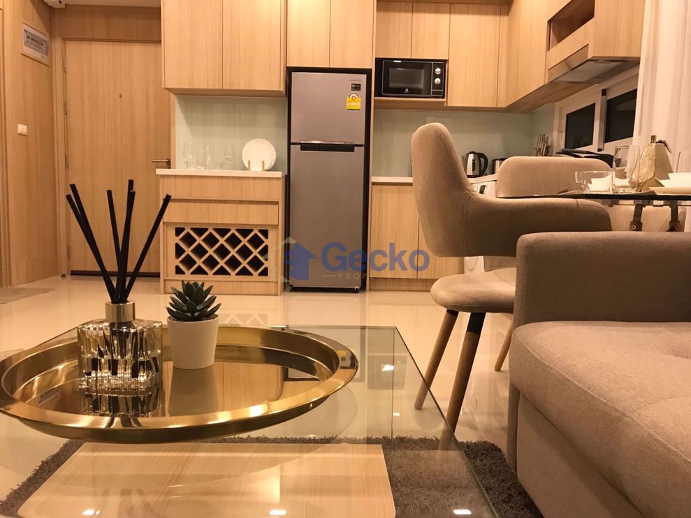 GKP-C007871 (Photo 3)