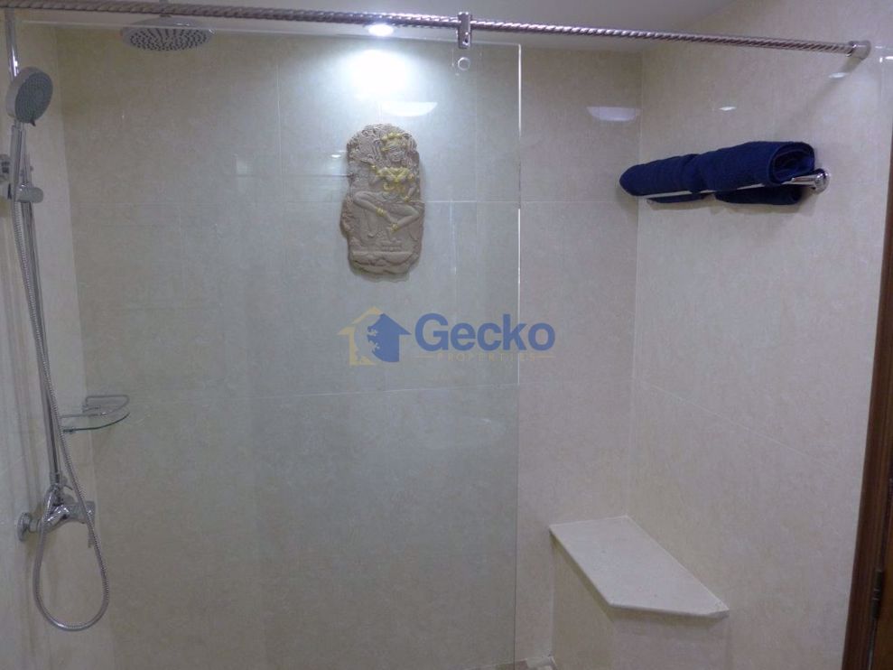 GKP-C005613 (Photo 3)