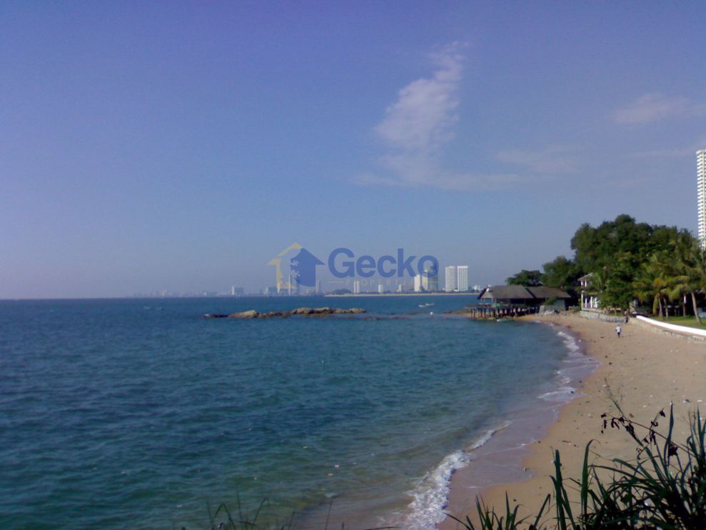GKP-L005620 (Cover Photo)