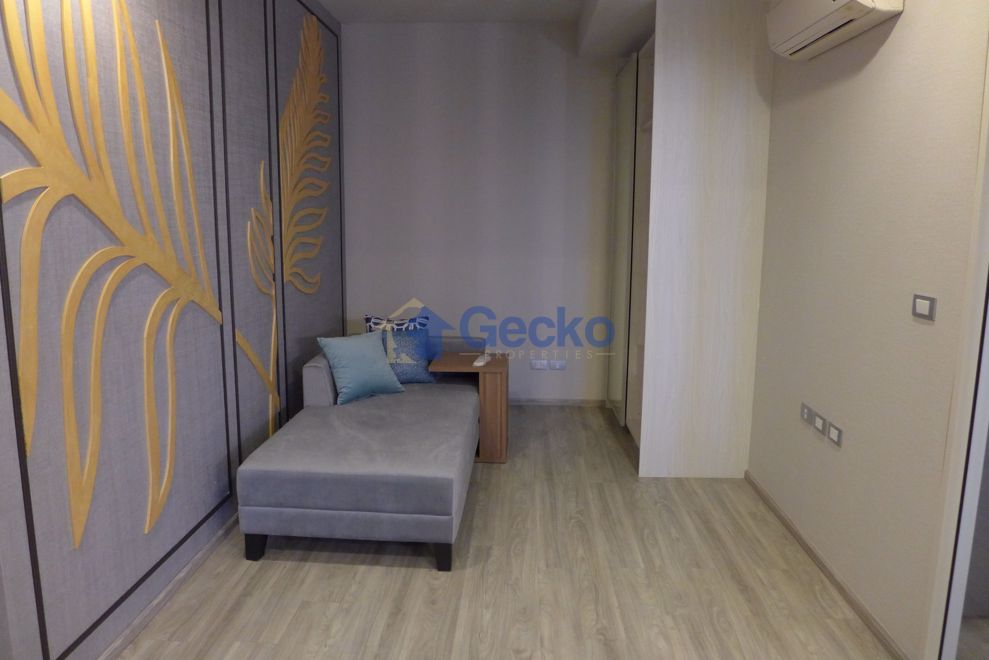 GKP-C005624 (Photo 4)