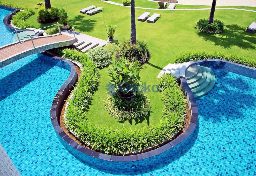 GKP-C005625 (Cover Photo)